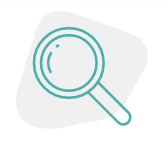 executive leadership coaching